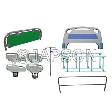 Hospital Bed Accessories Hospital Bed Accessories